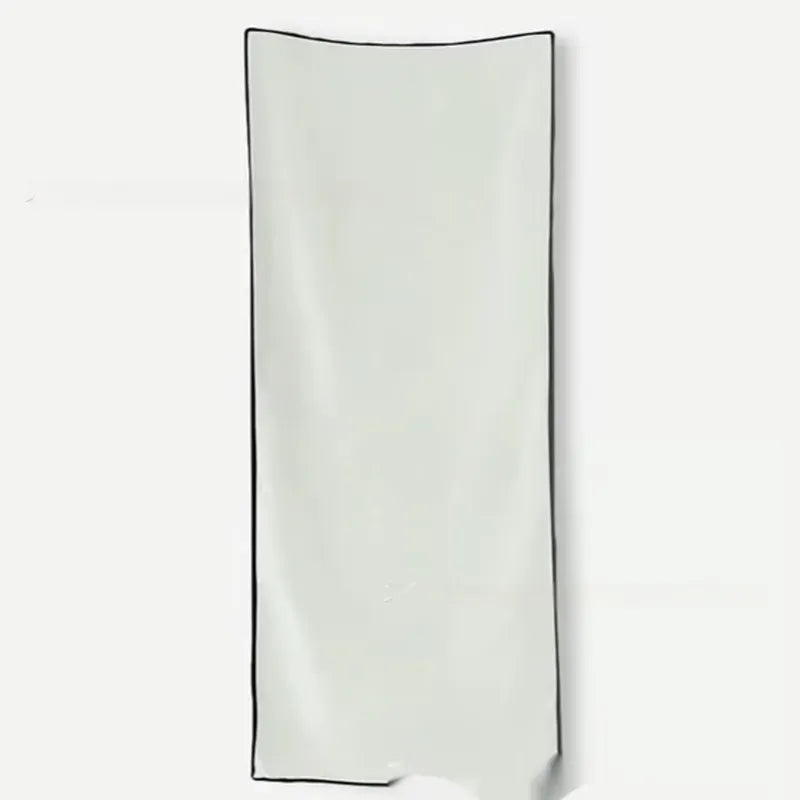 Outdoor Badetuch Magnetisches Badetuch Badestrand