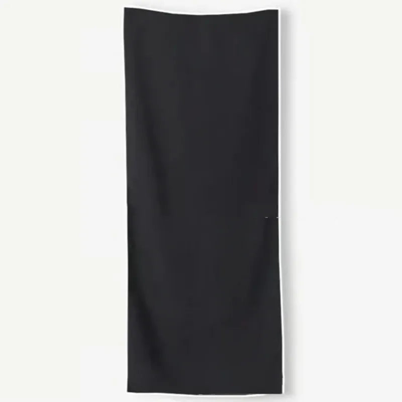 Outdoor Badetuch Magnetisches Badetuch Badestrand